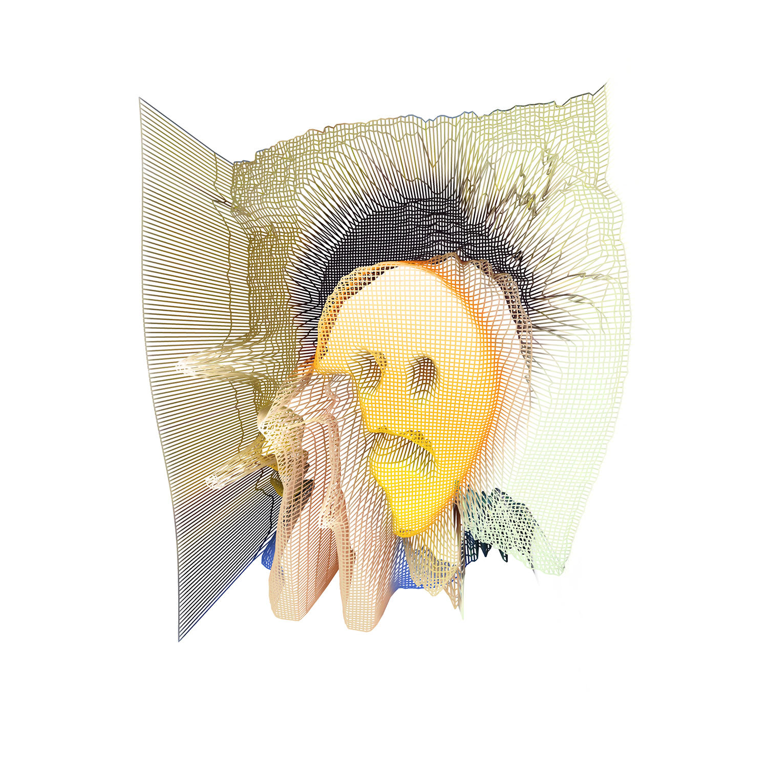 アート・デザイン・音楽 PurpleNumber10 12/10(Sat) Equiknoxx / ∈Y∋ / ゆるふわギャング / 1-DRINK / 1TA